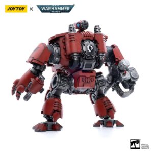 x jt3365 p