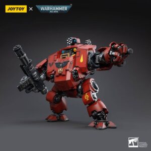 x jt3365 r