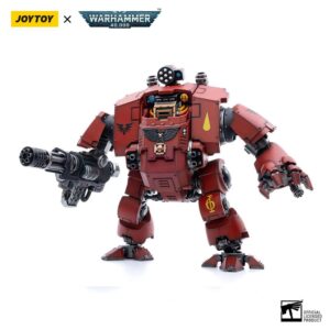 x jt3365 s