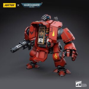 x jt3365 t