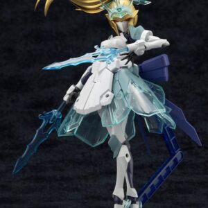 x ktoas003 aa