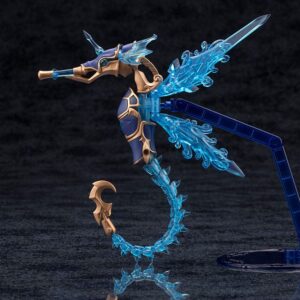x ktoas003 d