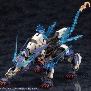 x ktoas003 y