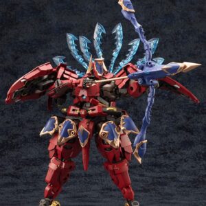 x ktoas004 aa