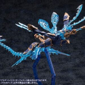 x ktoas004 o
