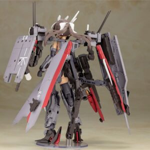 x ktofg129 c