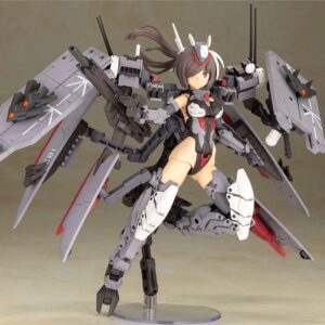 x ktofg129 d