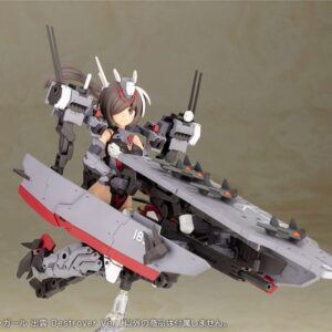 x ktofg129 h