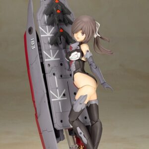 x ktofg129 p
