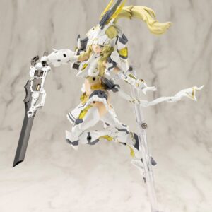 x ktoge005 o