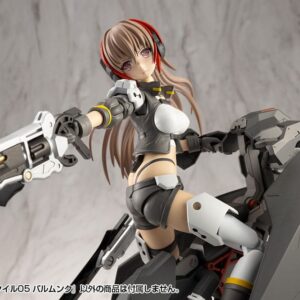 x ktoge005 t