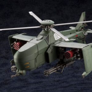 x ktohg055r a