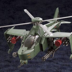 x ktohg055r c
