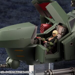 x ktohg055r d