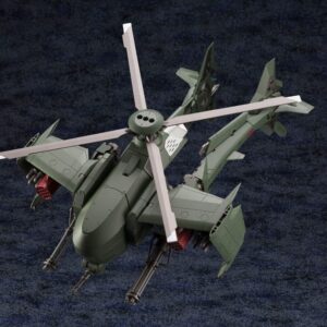x ktohg055r h