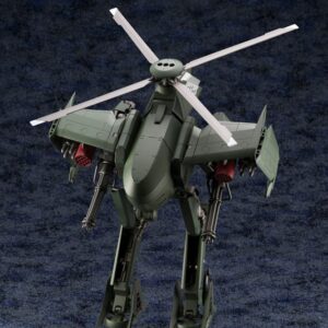 x ktohg055r j