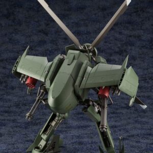 x ktohg055r k