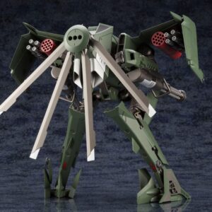 x ktohg055r l
