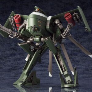 x ktohg055r o