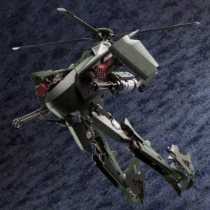 x ktohg055r p