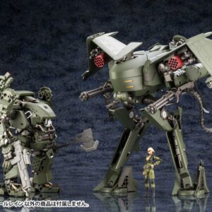 x ktohg055r r