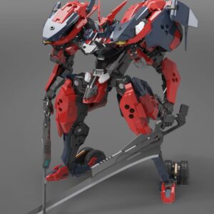 x ktohg135 a