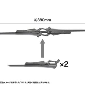 x ktohg135 j