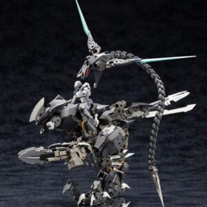 x ktohg143 d