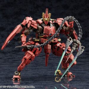 x ktohg143 i