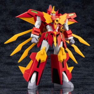 x ktokp759 a