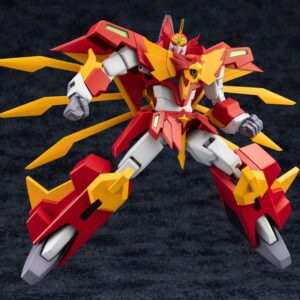 x ktokp759 c