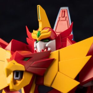 x ktokp759 d