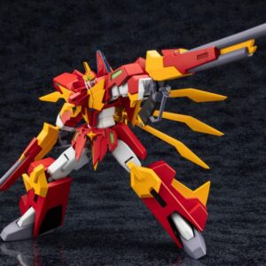 x ktokp759 g