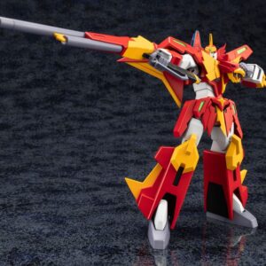 x ktokp759 h