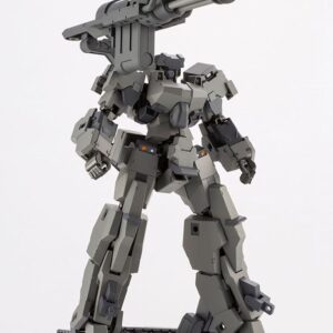 x ktomh32r f