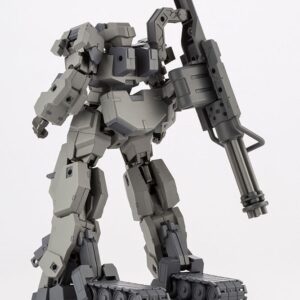 x ktomh32r g
