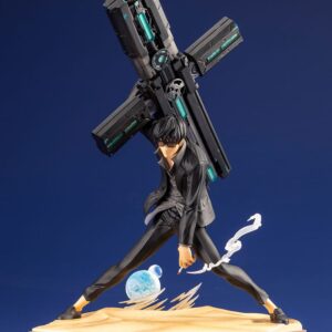 x ktopv274