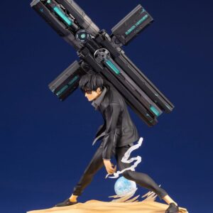 x ktopv274 b