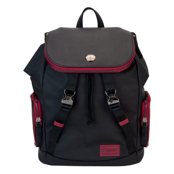 x lf pmbk0277
