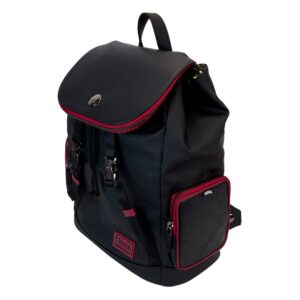 x lf pmbk0277 b