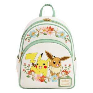 x lf pmbk0284