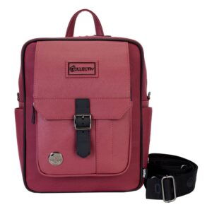 x lf pmtb0147