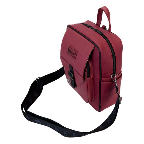 x lf pmtb0147 b