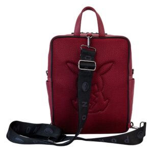 x lf pmtb0147 c