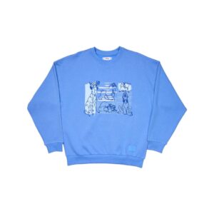 x lf wdswc0001