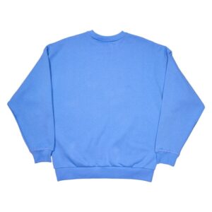 x lf wdswc0001 c