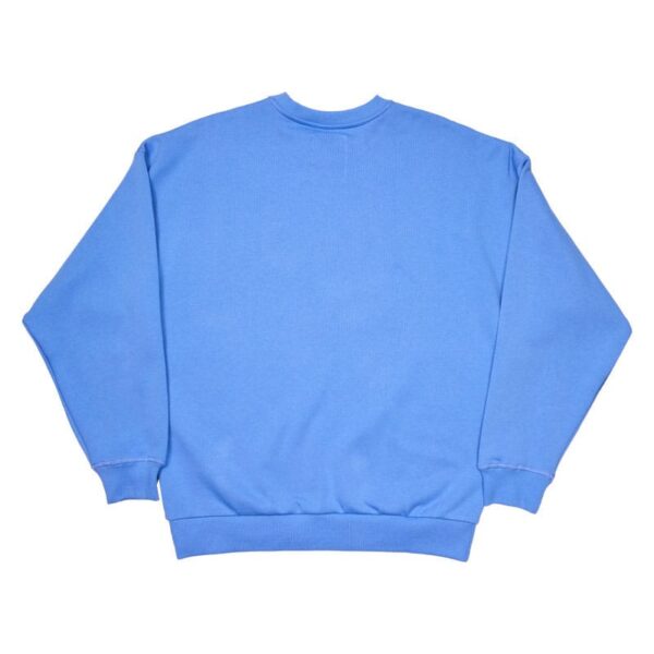 x lf wdswc0001 c