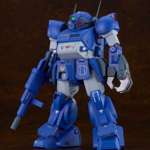 x mafc01488 a
