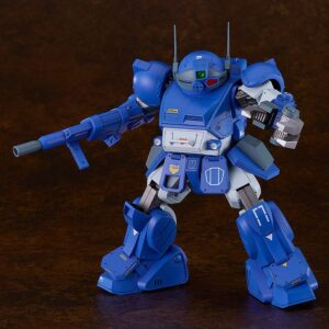 x mafc01488 b