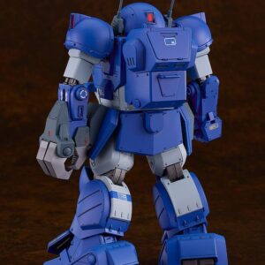 x mafc01488 e
